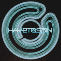 ไอคอนผู้ใช้