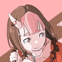 ユーザーアイコン