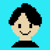 ユーザーアイコン