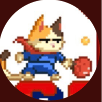 ユーザーアイコン
