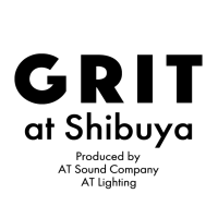 사용자 아이콘
