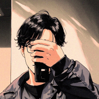 ユーザーアイコン