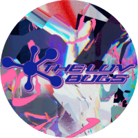 ユーザーアイコン