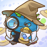 ユーザーアイコン