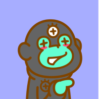 ユーザーアイコン