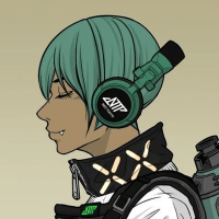 ユーザーアイコン