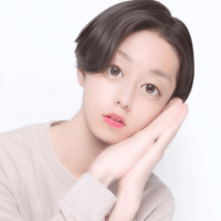 ユーザーアイコン