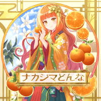 ユーザーアイコン