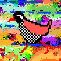 ユーザーアイコン