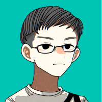 ユーザーアイコン