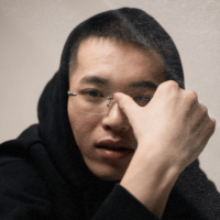 ユーザーアイコン