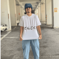 ユーザーアイコン