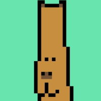ユーザーアイコン