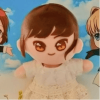 ユーザーアイコン