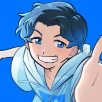 ユーザーアイコン