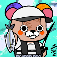ユーザーアイコン