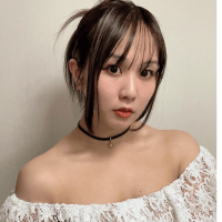 ユーザーアイコン