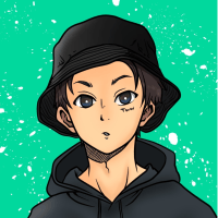 ユーザーアイコン