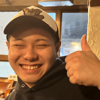 ユーザーアイコン