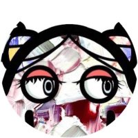 ユーザーアイコン