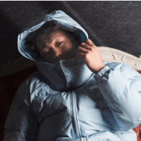 ユーザーアイコン