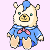 ユーザーアイコン