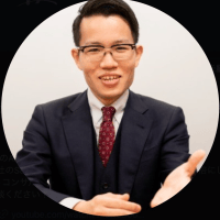 ユーザーアイコン