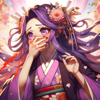 ユーザーアイコン