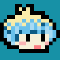 ユーザーアイコン
