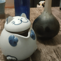 ユーザーアイコン