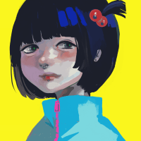 ユーザーアイコン