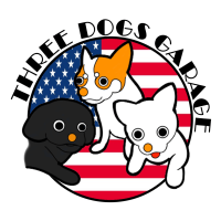 ユーザーアイコン