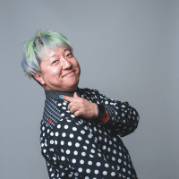 用户图标