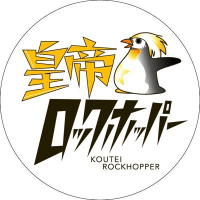ユーザーアイコン