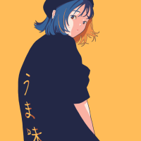 ユーザーアイコン