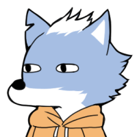 ユーザーアイコン