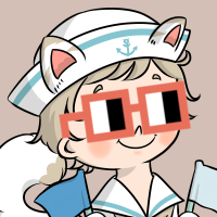 ユーザーアイコン