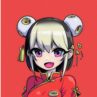 ユーザーアイコン