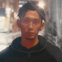 ユーザーアイコン