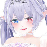 ユーザーアイコン