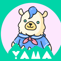 ユーザーアイコン