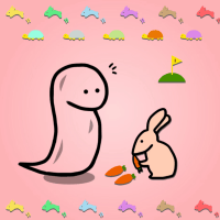 ユーザーアイコン