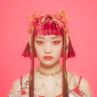 ユーザーアイコン