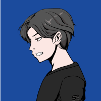 ユーザーアイコン
