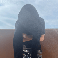 ユーザーアイコン