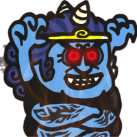 ユーザーアイコン