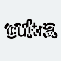 ไอคอนผู้ใช้