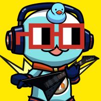 ユーザーアイコン