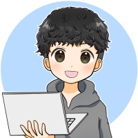 ユーザーアイコン