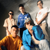 ユーザーアイコン